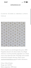 Load image into Gallery viewer, A Beautiful Antique Upholstered Slipper Chair
