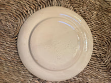 Load image into Gallery viewer, Vintage Italian Wall Plate
