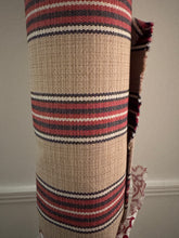 Load image into Gallery viewer, Howe London ‘Frude’ Fabric - 5 metres (RRP £1000)
